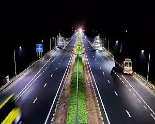 NHAI takes steps to ensure adherence to guidelines for installation of metal beam crash barriers on national highways